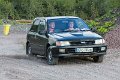 Monaghan Endurance Trial, August 17th 2014 (14 of 85)